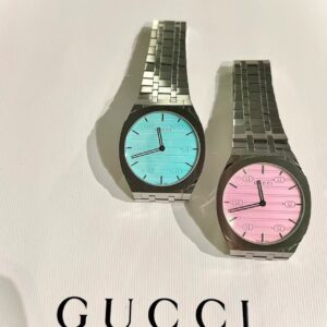 38mm30mm