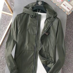 M～3XL