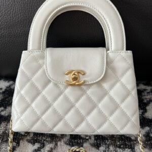 （13*19*7cm）（8.3*12.5*4cm）