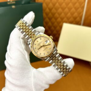 36mm