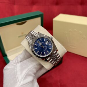 41mm