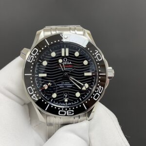 42mm