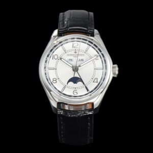 40mm