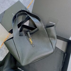 50×28×18cm
