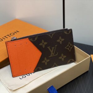 8×14.5×1cm