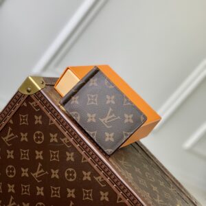 Size： 12×8cm00260