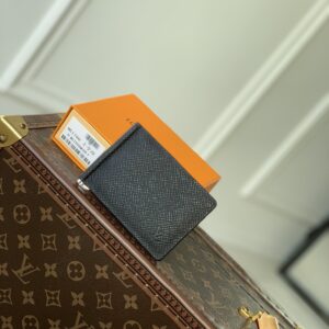 Size： 12×8cm00300