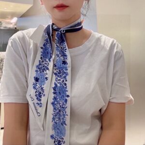 디올 방도