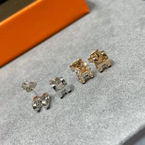 에르메스 XSE55211