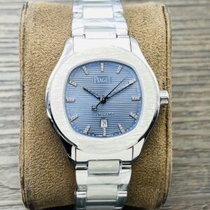 42,36mm