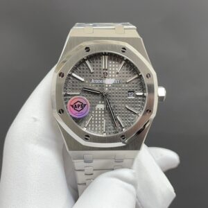 41mm