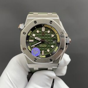 42mm