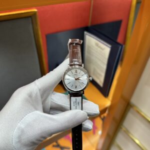 37mm