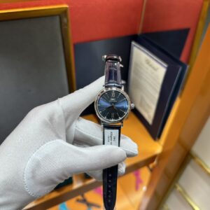 37mm