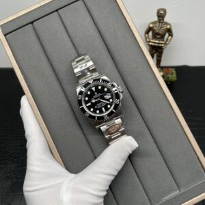 41mm