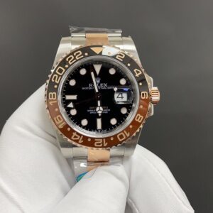 40mm