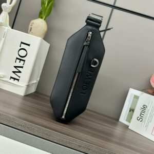 로에베 Sling