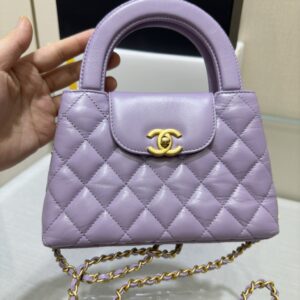 （13*19*7cm）