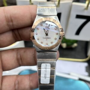 오메가 컨스텔레이션