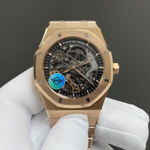 41mm