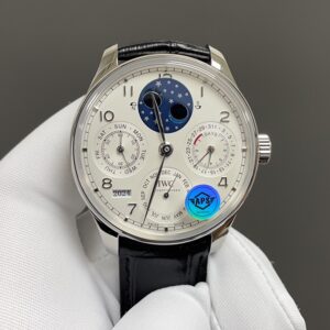 42mm