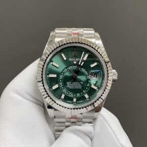 42mm