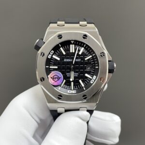 42mm