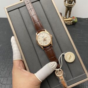 38mm
