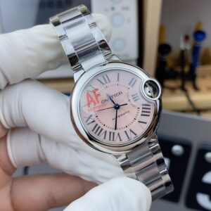 33mm