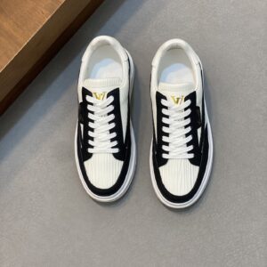 루이비통 Beverly Hills