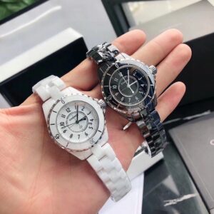 33mm