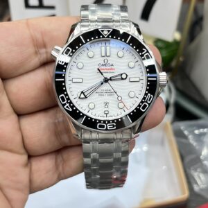 42mm