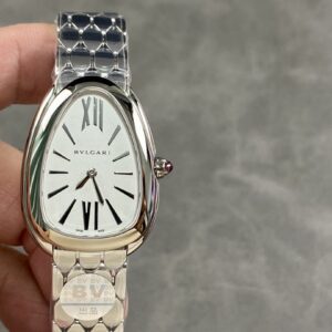 33mm