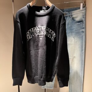 2XL