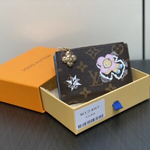 9×11.5×1.5 cm