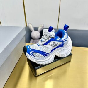 발렌시아가 10XL 남녀공용