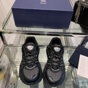 디올 B35 스니커즈