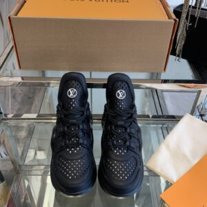 루이비통 아치라이트 Nicolas Ghesquière