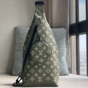 루이비통 Duo backpack