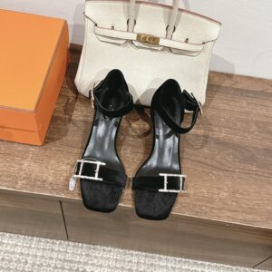 에르메스 Hermes Judy 4.5cm