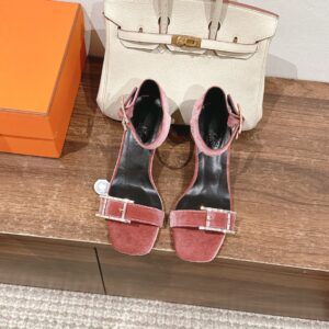 에르메스 Hermes Judy 7cm