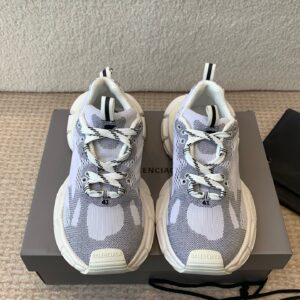 발렌시아가 3XL Balenciaga X Under Armour