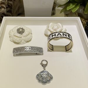 샤넬 모음