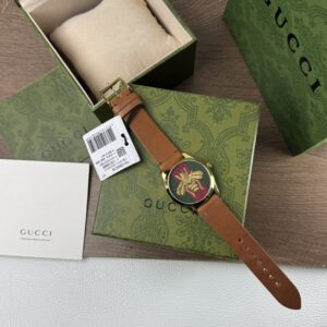 구찌 38mm