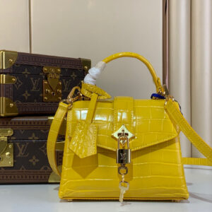 루이비통 ROSE DES VENTS mini