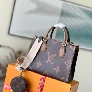 루이비통 OnTheGo