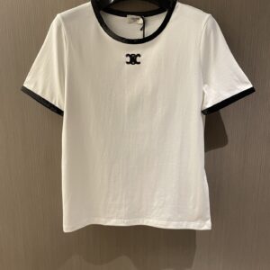 셀린느 25 티셔츠