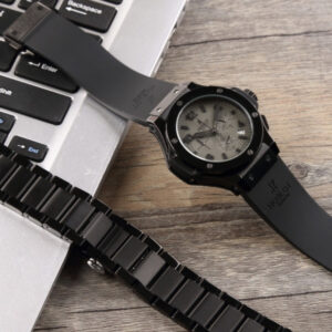위블로 빅뱅 에디션 42mm