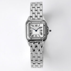Cartier 까르띠에 팡테르 22mm