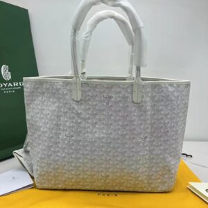 고야드 생루이백 47CM/57CM